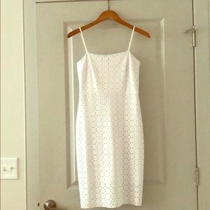 Trina by Trina Turk Dress